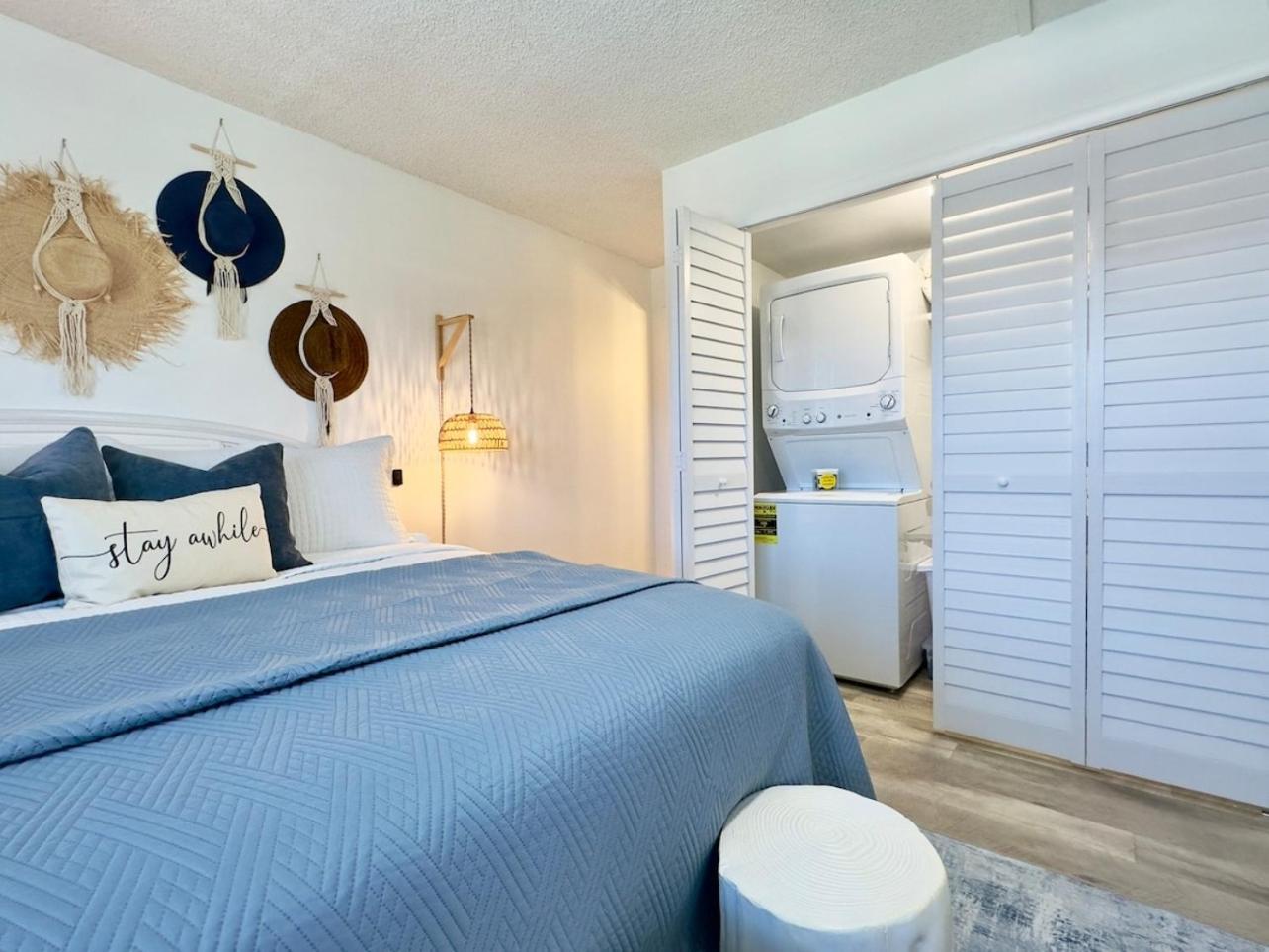 Pier Pressure Beachfront Wpool Cocoa Beach Esterno foto