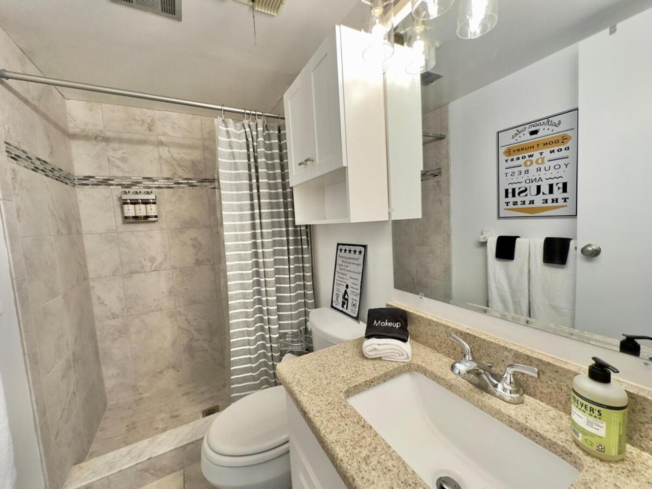 Pier Pressure Beachfront Wpool Cocoa Beach Esterno foto