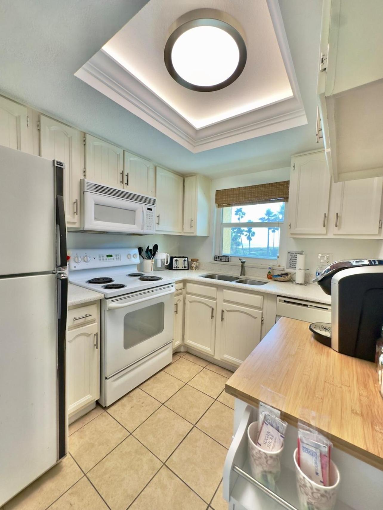 Pier Pressure Beachfront Wpool Cocoa Beach Esterno foto